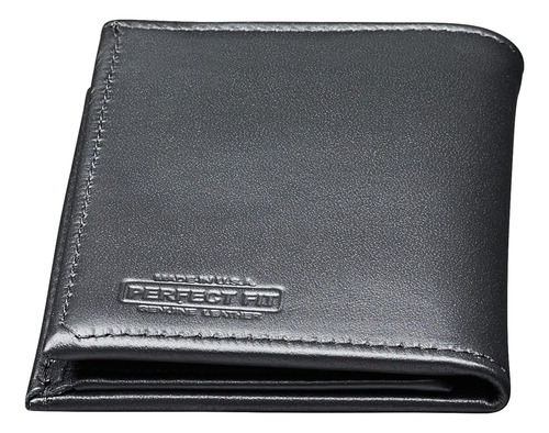 Carteras Con Escudo De Ajuste Perfecto Cartera Plegable Con