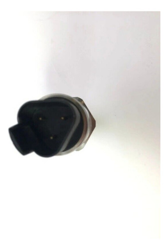 Sensor De Presión 14560161 17252660 Para Volvo Ec210c Ec220d