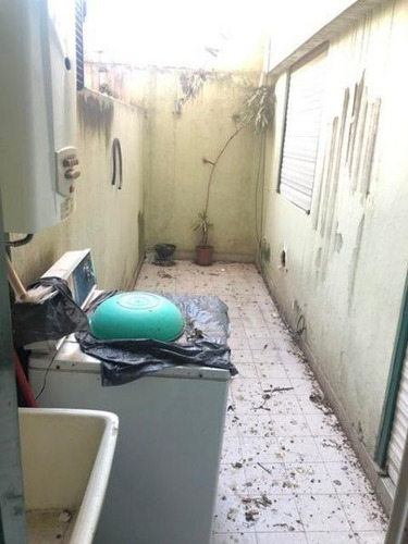 Imagen 7 de 8 de 2 Ambientes | Maure 3959