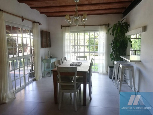 Imagen 8 de 16 de Venta Casa Bella Vista