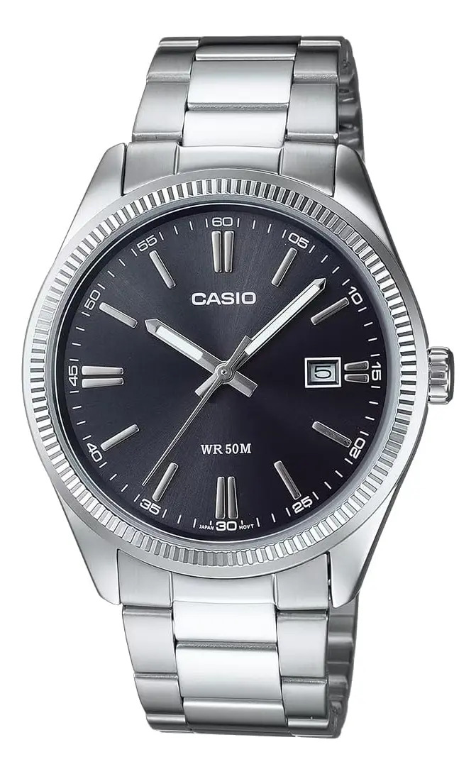 Casio MTP-1302PD