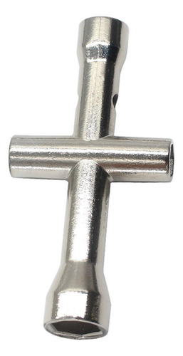 Accesorios Para Ejes De Transmisión Rc Actualización De