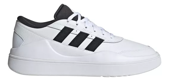 Zapatillas Osade Ig7316 adidas