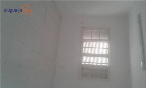 Imagem 16 de 30 de Casa Com 3 Dormitórios Para Alugar, 190 M² Por R$ 4.500,00/mês - Vila Ema - São José Dos Campos/sp - Ca2901