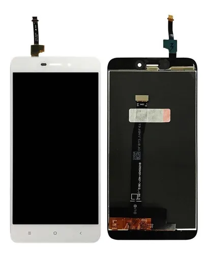 comprar Modulo Redmi 4x Xiaomi Pantalla Display Lcd Instalamos Tactil Touch