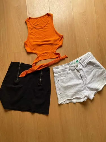 Ropa barata mujer new arrivals