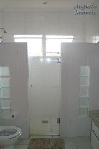 Imagem 20 de 22 de Chácaras Em Condomínio À Venda Em Atibaia/sp - Compre O Seu Chácaras Em Condomínio Aqui! - 1385056