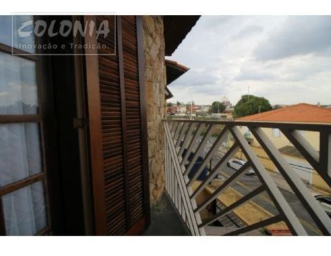 Imagem 30 de 30 de Casa A Venda - 1692905