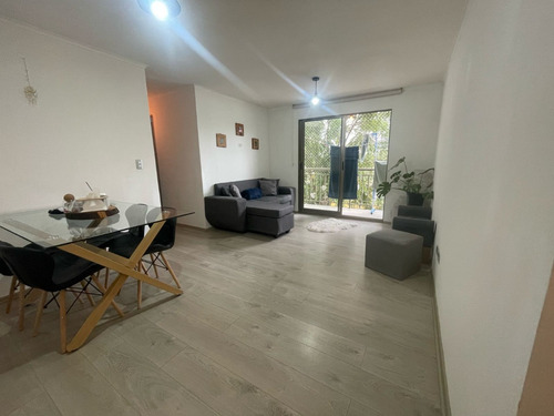 Arriendo En Limache