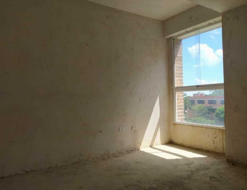 Imagen 10 de 20 de Vendo Apto 59m2 1h/2b/1p Miravila 6262