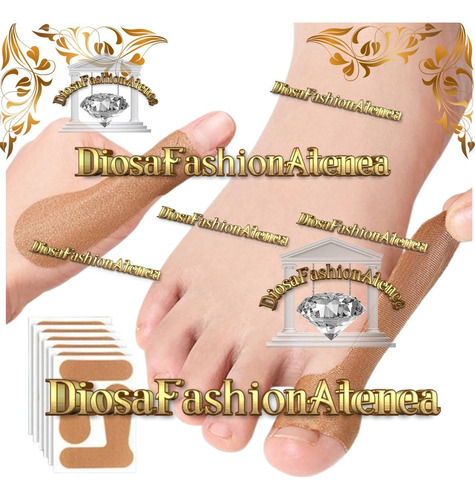 Soporte Pulgar Banditas Dolor Artritis Tendinitis Celular