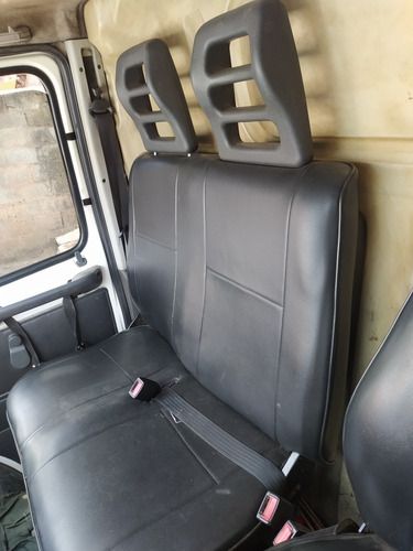 Peugeot Boxer Furgon 2005 2.8 Td 350mh Médio Teto Alto 5p