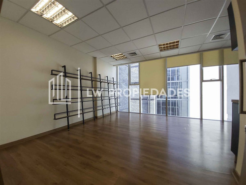 Oficina En Venta En Kennedy/gernimo De Alderete Metro L7