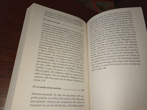 Jorge Ibargüengoitia ¿olvida Usted Su Equipaje? Libro