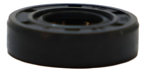 Reten Selector Chevy 1994-2012 1.4 Lt