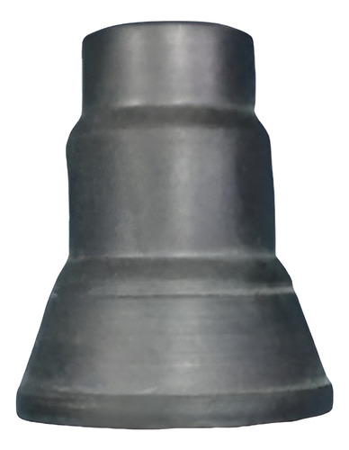Cono Sellador Jm Alladio Modelo Viejo Tipo