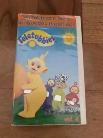 video teletubbies dublado video teletubbies dublado