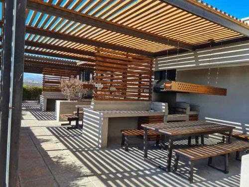 Imagen 10 de 13 de Fantástico Departamento Frente A Playa De Coquimbo