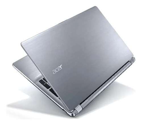 Vendo Piezas. Laptop Acer Aspire V3-472 V3-472p