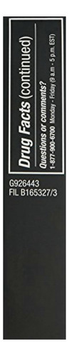Dermablend Smooth Liquid Camo Medium To High Coverage