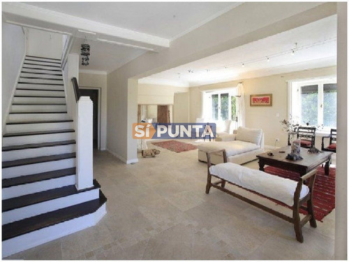 Imagen 7 de 7 de Casa En Alquiler