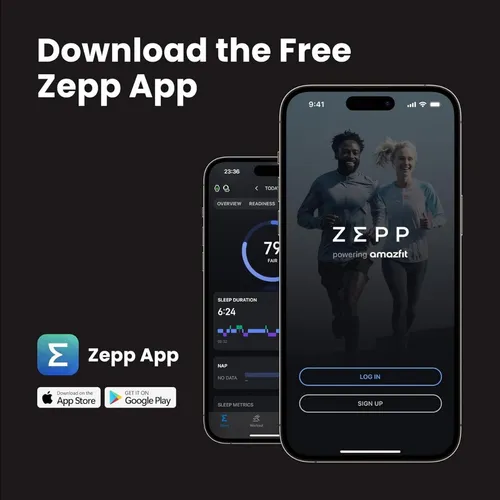 Smartwatch Amazfit Active 2 Mapas Gps En Tiempo Real Con Dirección Más De 160 Modos Deportivos Reloj Inteligente