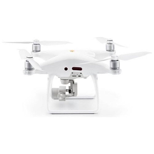 Drone Dji Phantom 4 Pro V2.0