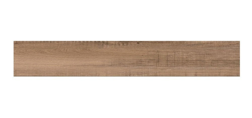 Porcelanato Cerro Negro Lapacho 21x120 1era