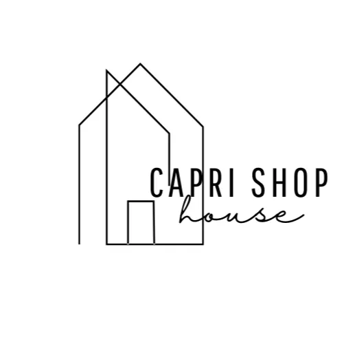 CapriShop House