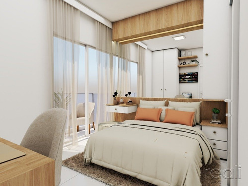Imagem 10 de 15 de Casa Em Condominio - Passare - Ref: 1162 - V-rl1162