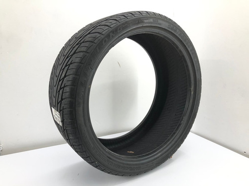 Par 2 Pneus Ling Long L689 Aro 20 245/45 R20