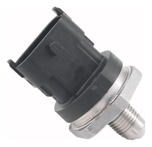 89458-12030 Sensor De Presión De Combustible For Automóvil