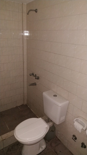 Imagen 7 de 7 de Local Comercial De 20 M2. Nuevo Wp De Contacto 1137868438!