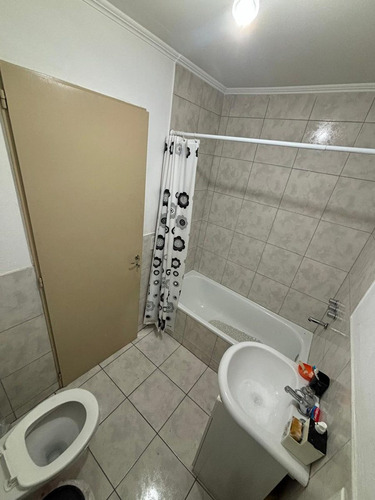 Venta Galpon En Vicente Lopez Apto Credito