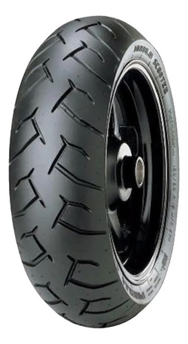 Combo Pneu Pcx 100/90-14 + 90/90-14 Diablo Scooter Pirelli