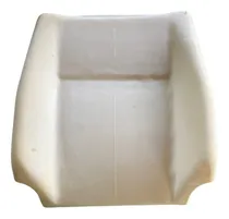 Comprar Relleno Esponja Hule Espuma Tsuru Ii-iii (1 Respaldo)
