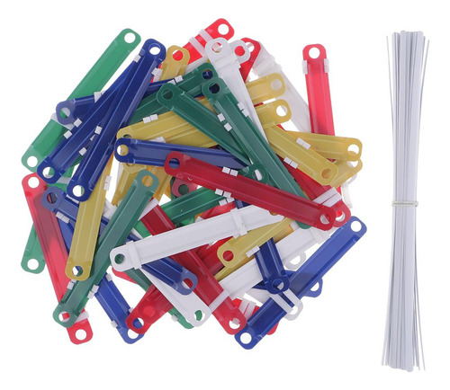 Papelería Escolar 4 Piezas