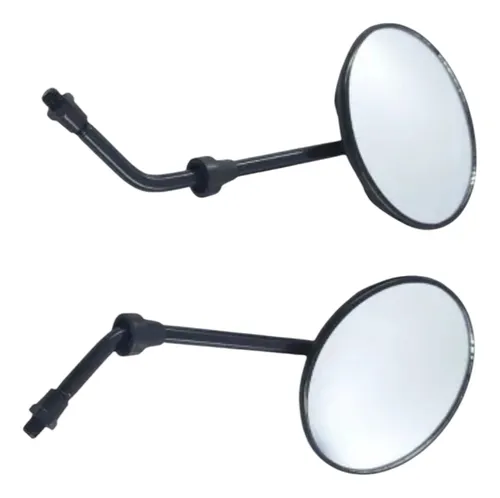 Espejos Retrovisores Xr 125 / 150 Par