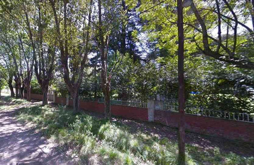 Quinta En Venta Cond En La Reja