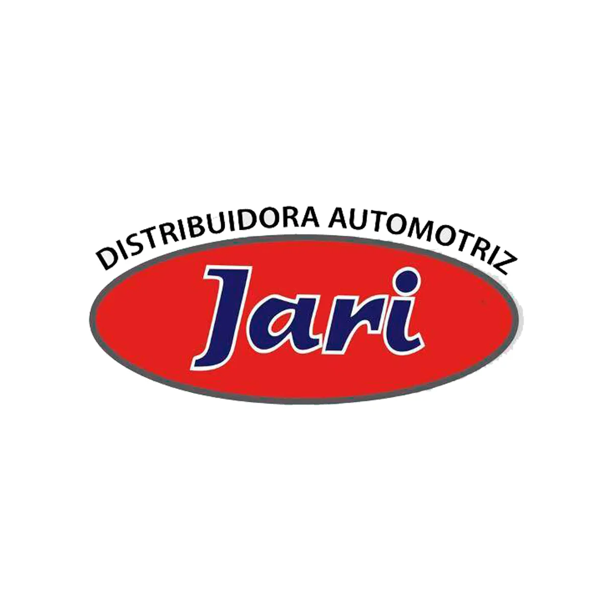 Distribuidora Automotriz Jari
