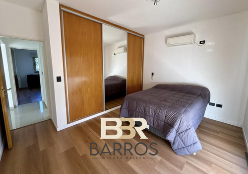 Venta Casa Terravista