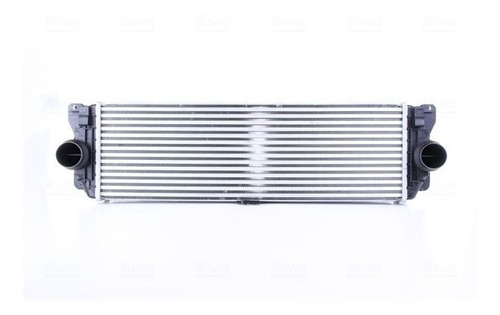 Intercooler Mb Sprinter 315 415 515 Cdi 2012 2013 Até 2016