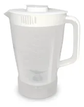 Comprar Jarra Copo Serve P\u002F Liquidificador Philco Plq800 900w