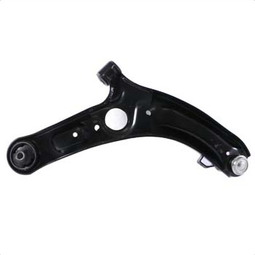 Bandeja Suspension Para Hyundai I-30 Gd 2012-2017