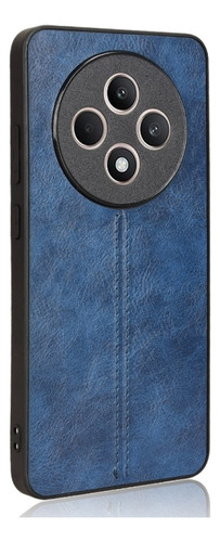 Funda Con Patrón De Vaca Y Bolso Para Tarjetas Para Oppo