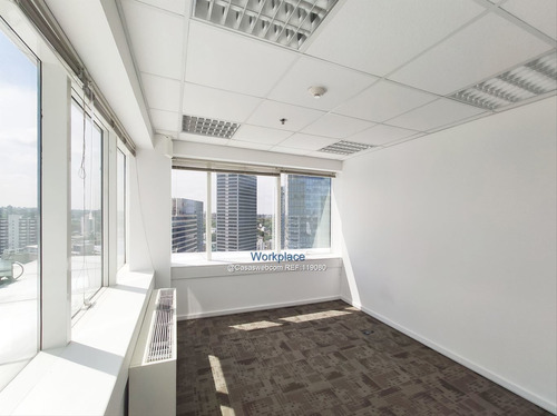 Imagen 7 de 15 de Oficina Alquiler Wtc