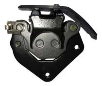 Comprar Caliper Freno Delantero Suzuki Gn125 En125 Owen Speed