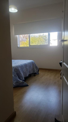 Imagen 7 de 12 de Oportunidad !!!! Departamento En Venta Con Cochera En Tigre