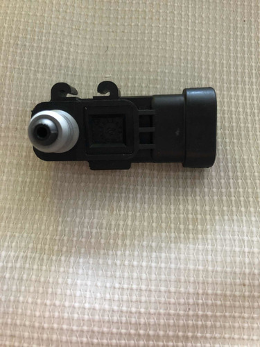 Sensor Evap Presion Tanque Combustible 162383399 Chevrolet (Usado)
