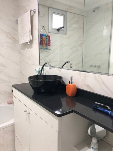 Imagen 12 de 14 de Departamento En Venta En Lanus Oeste